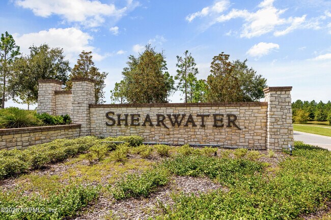 Building Photo - 321 Beale Ave