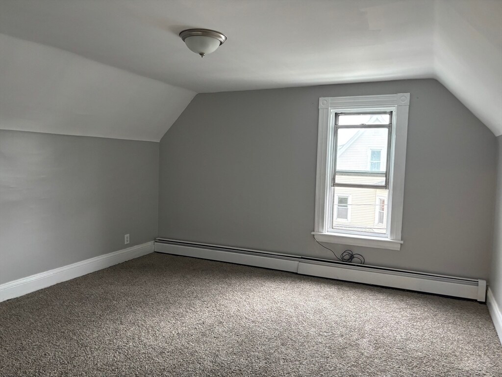 Building Photo - 27 Trull St