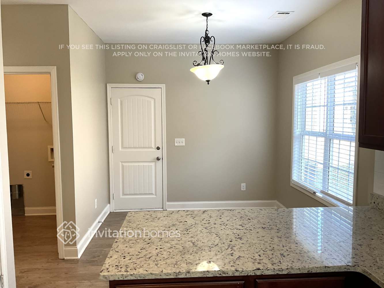 Building Photo - 6268 Cove Creek Dr