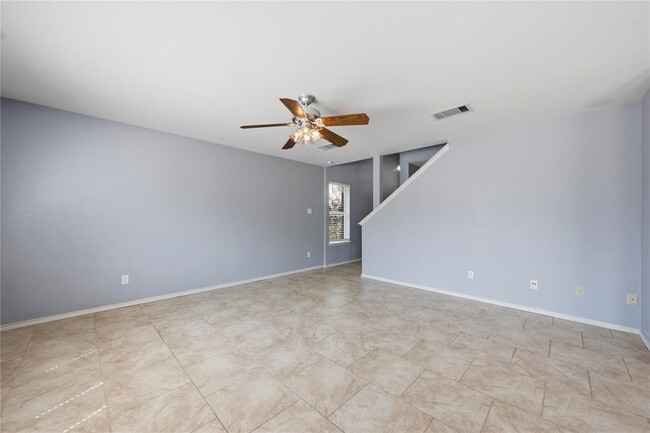 Building Photo - 508 Calcite Cove