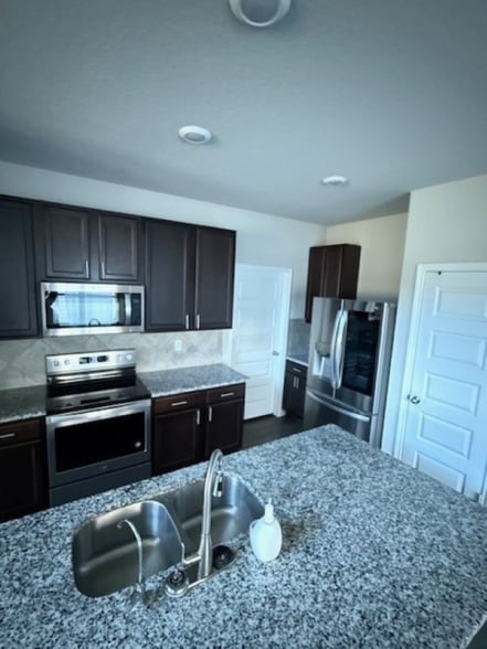 Building Photo - 15235 Selene View