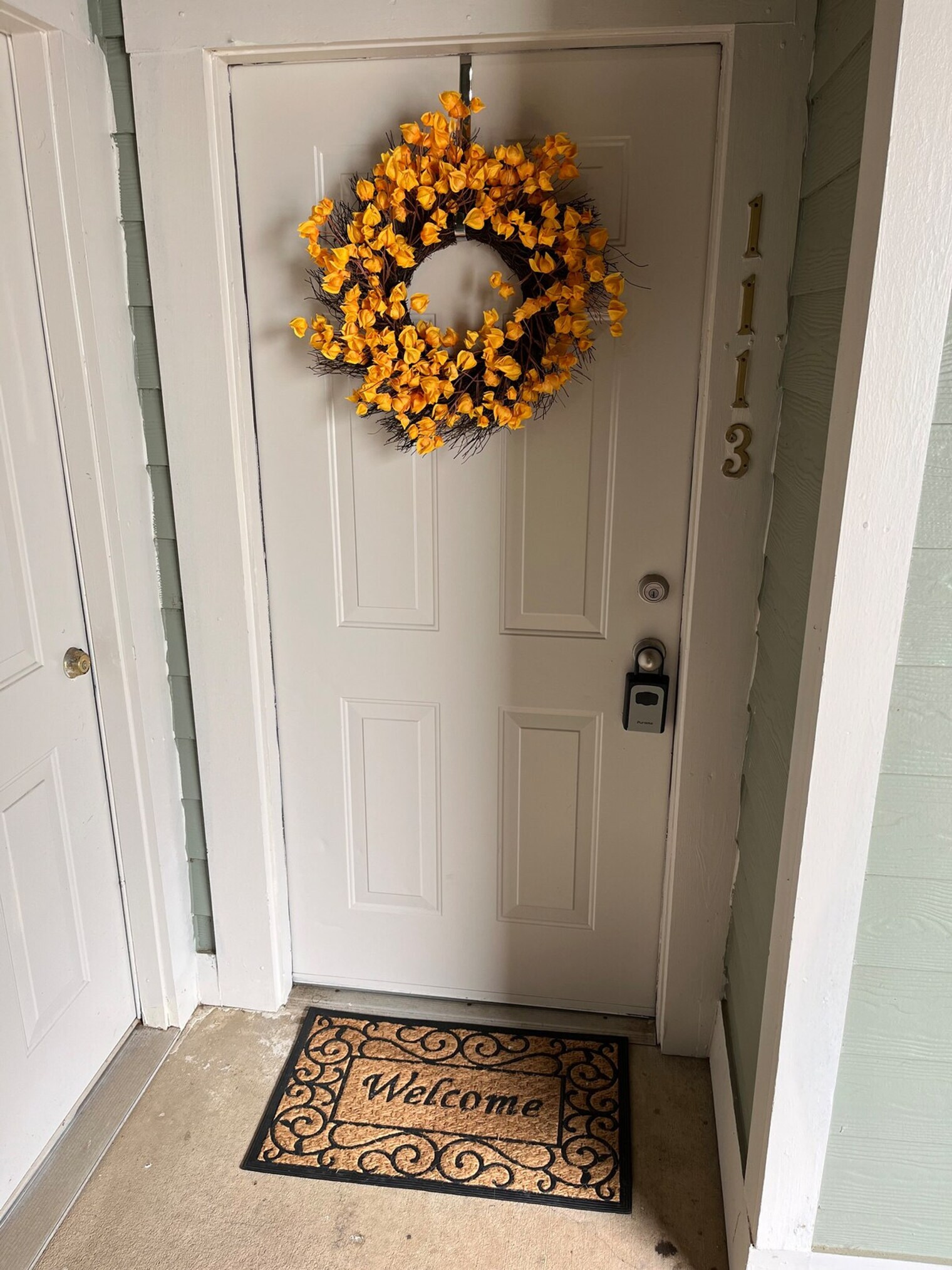 Building Photo - 1024 Cranbrook Dr