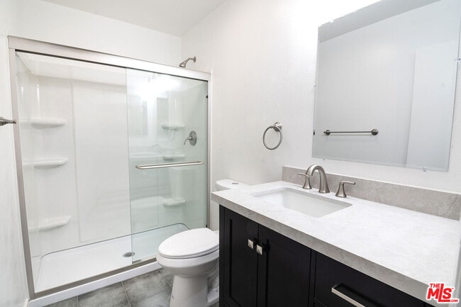 Building Photo - 4810 Hollow Corner Rd