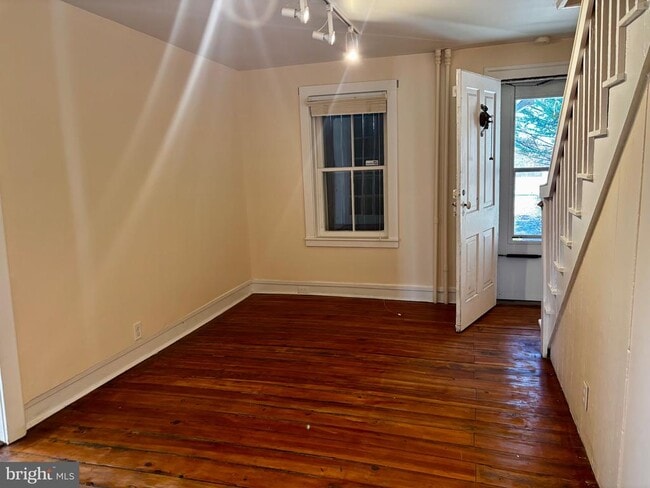 Building Photo - 8122 John Mosby Hwy