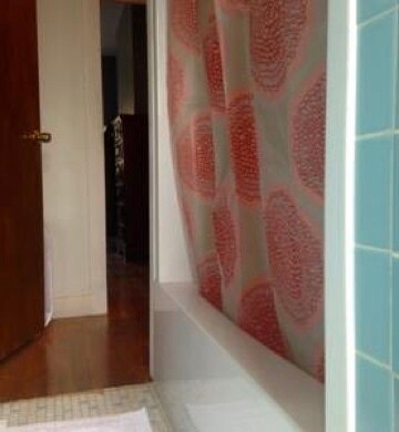 Building Photo - 2318 Eldridge St