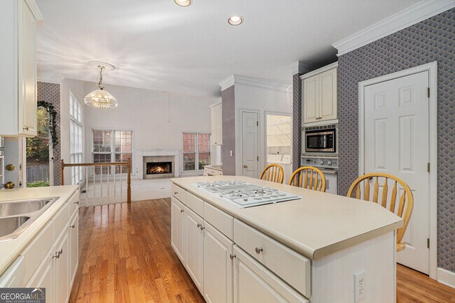 Building Photo - 2653 Danforth Ln