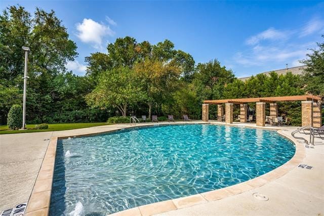 Building Photo - 3009 Aurora Dr