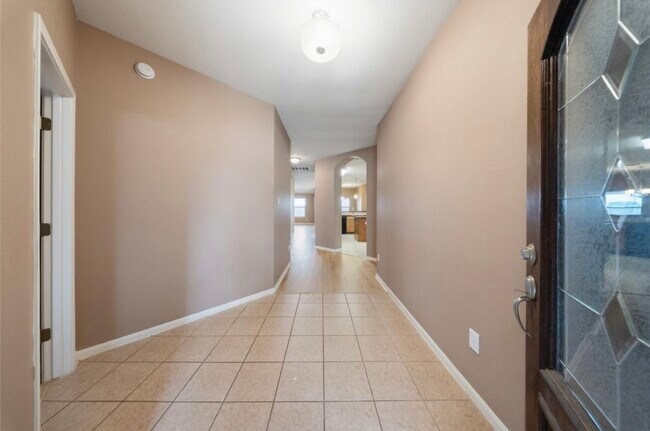 Building Photo - 6007 Wilcox Point Dr