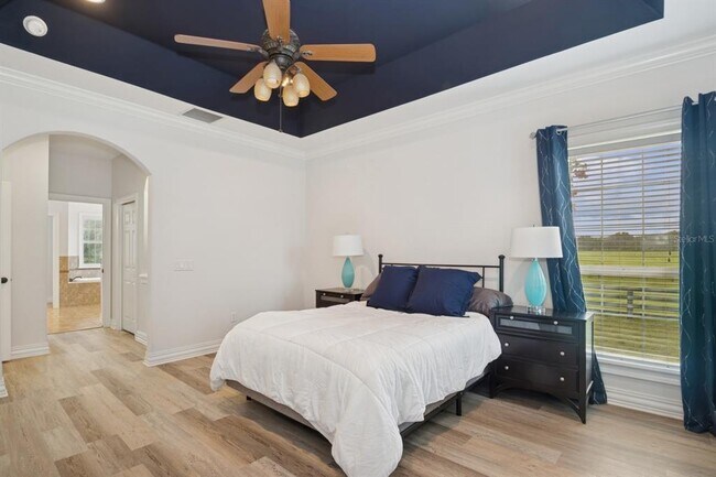 Building Photo - 35520 Timbertop Ln