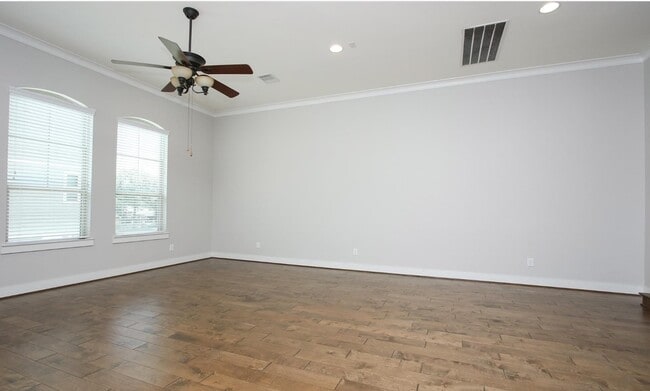 Building Photo - 1509 Bently Green Ln