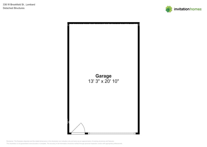 Building Photo - 336 W Brookfield St