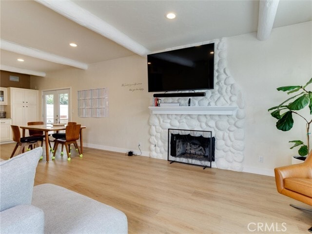 Building Photo - 2703 Huntington Ln