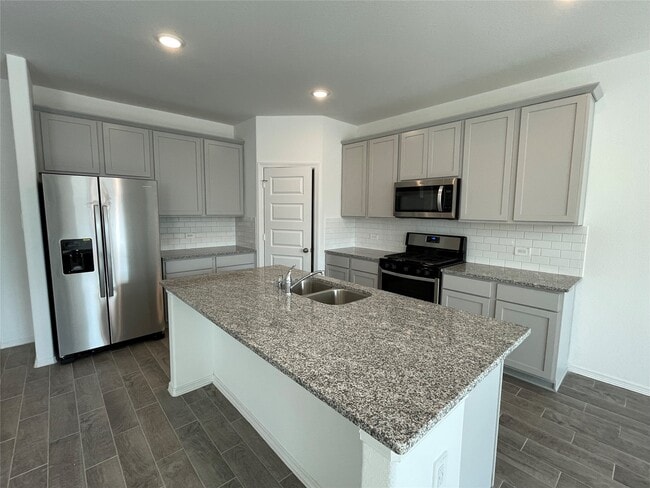 Building Photo - 9695 Caney Trails Rd