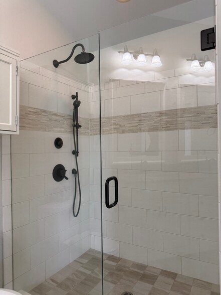 Building Photo - 1133 Torrence Cir