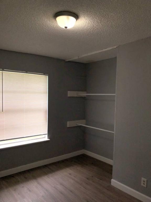 Building Photo - 5218 War Horse Dr