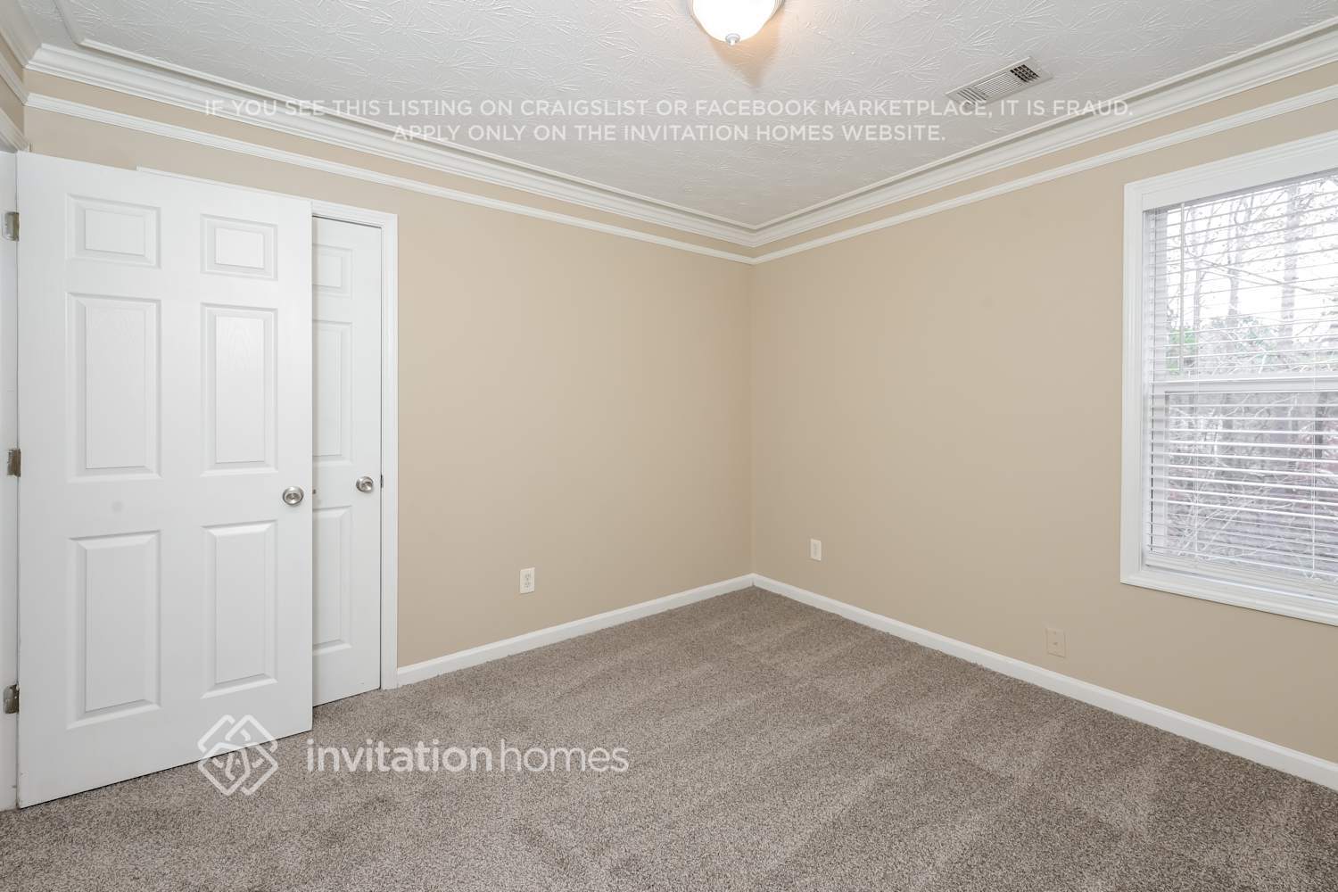 Building Photo - 596 Pond Lillies Rd SE