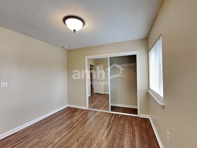 Building Photo - 11659 Spring Board Dr