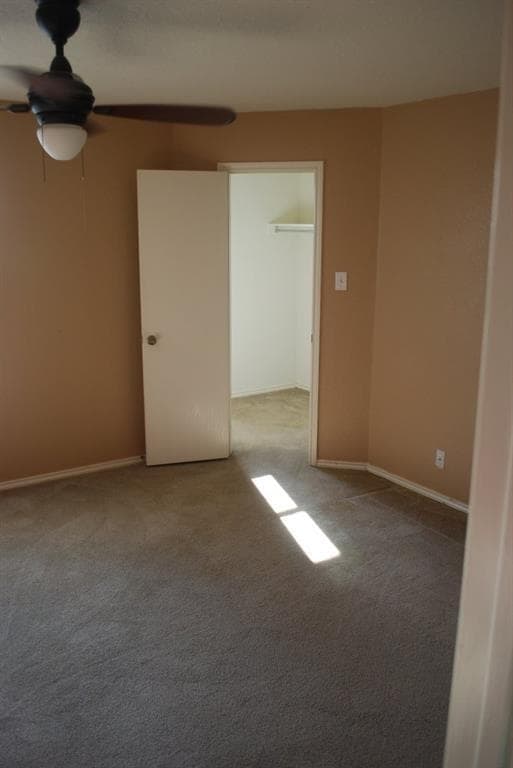Building Photo - 161 Beech Dr