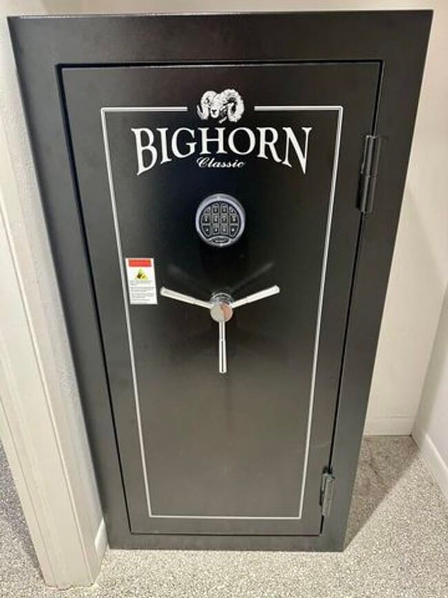 Building Photo - 212 Kings Lynn