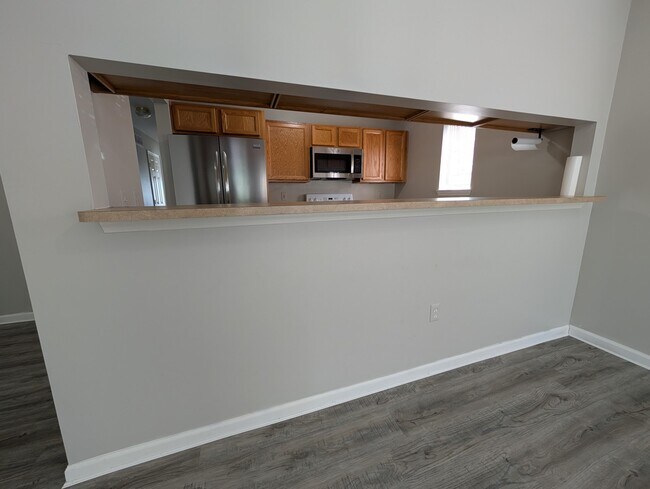 Building Photo - 22063 Fairlane Blvd