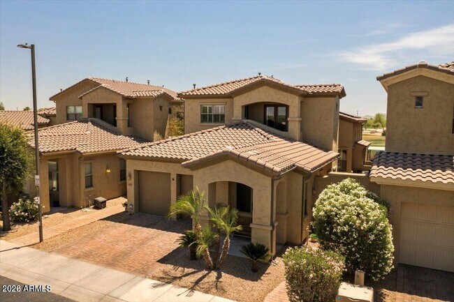 Building Photo - 14261 W Harvard St