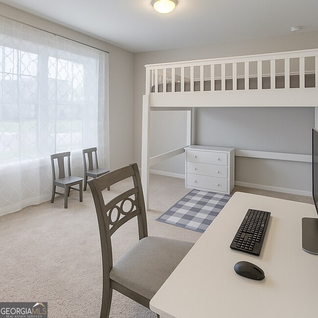 Building Photo - 3620 Summerpoint Crossing