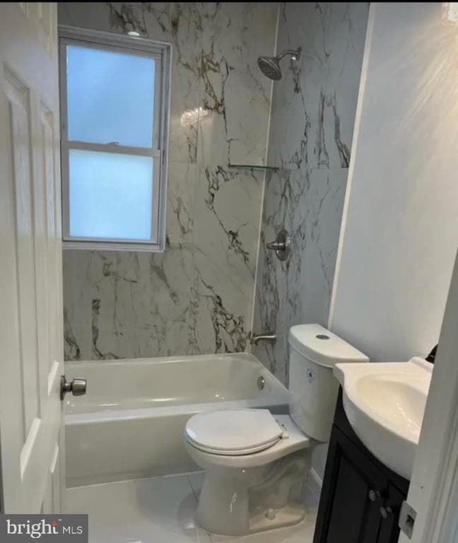 Building Photo - 224 Borton Mill Ct