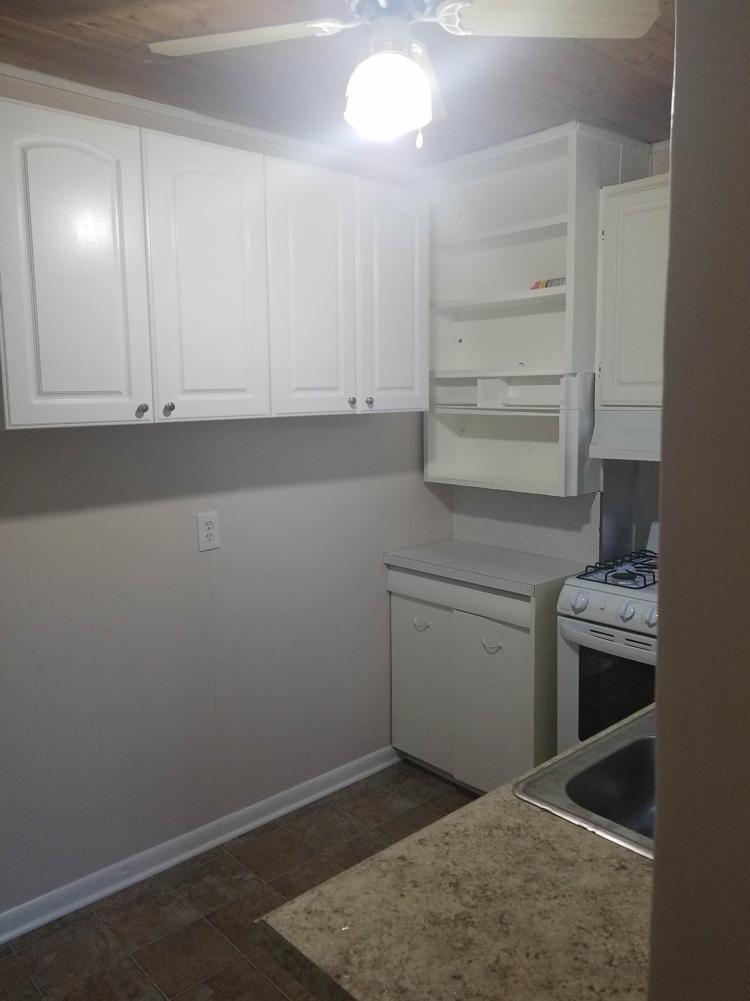 Building Photo - 21 Sunship Rd