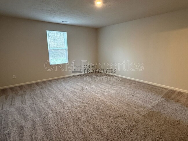 Building Photo - 1113 Doe Spgs Ct