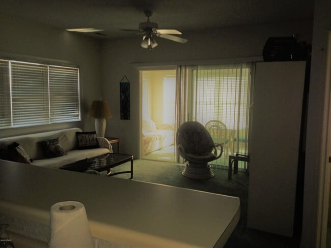 Building Photo - 91 Genoes Point