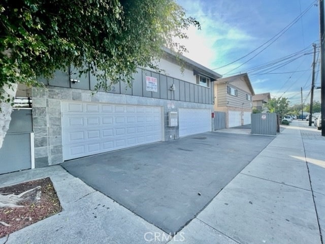 Building Photo - 7732 Cypress Dr