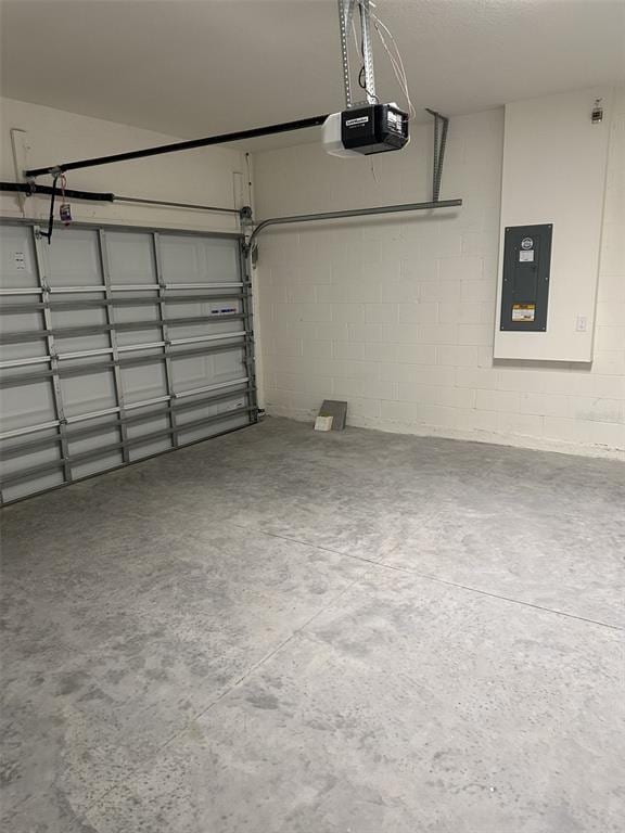 Building Photo - 4078 NW 44th Cir