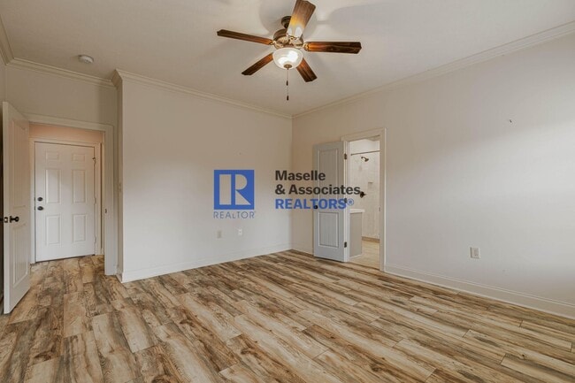 Building Photo - 3 Bed/2 Bath Home in Germantown School District