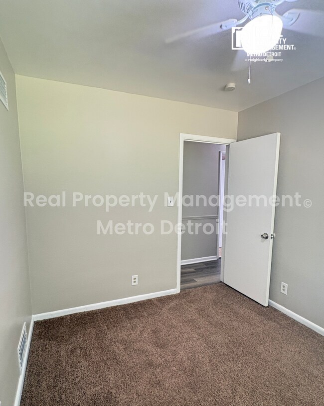 Building Photo - 32505 Bellvine Trail