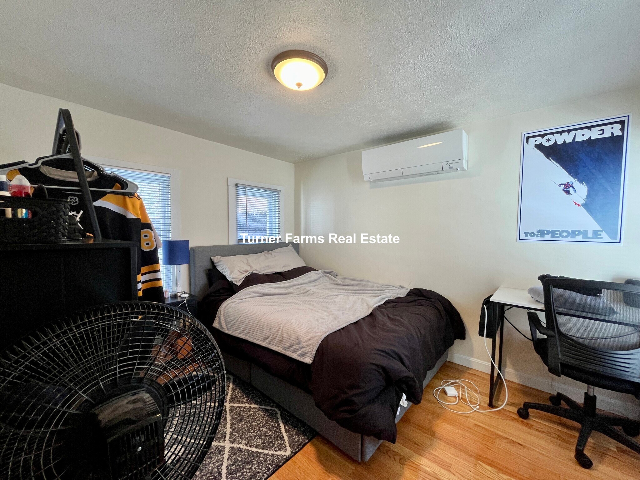 Building Photo - 525 E 3rd St