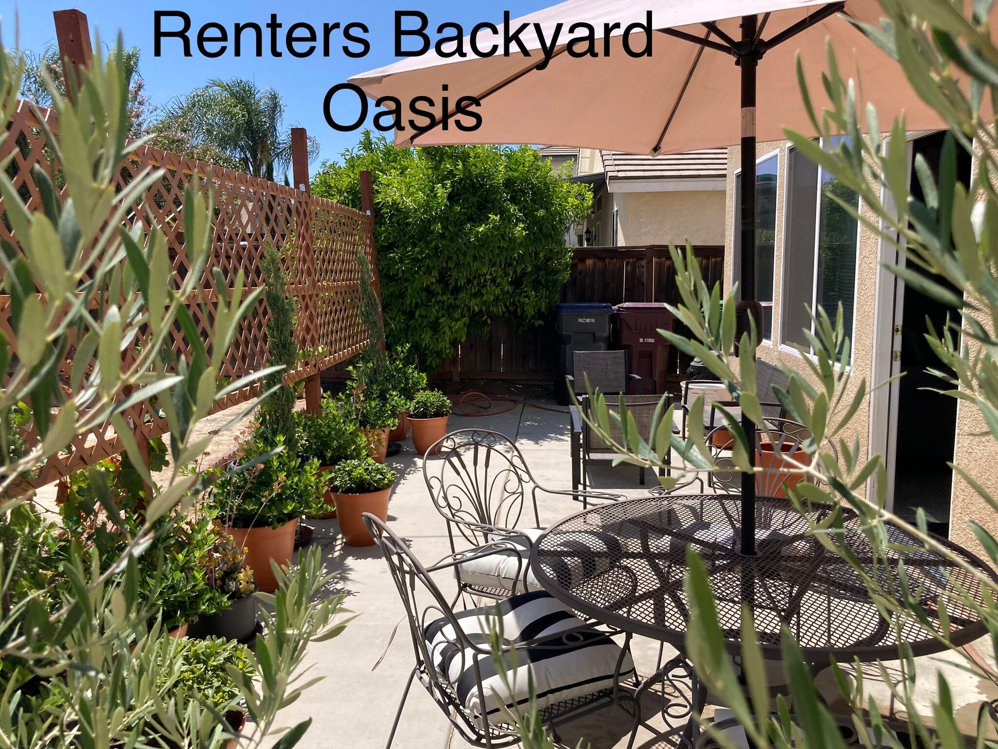 Building Photo - 25345 Maroon Creek Ct