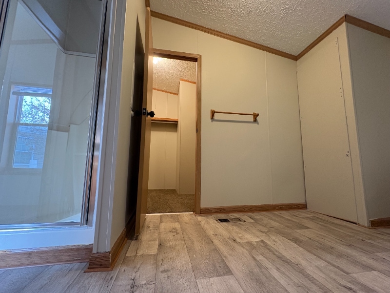 Building Photo - 134 Scarlet Oak Ln