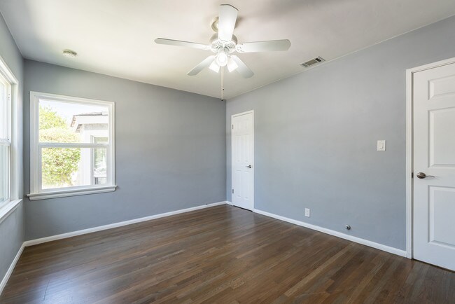 Building Photo - 1700 N Lima St