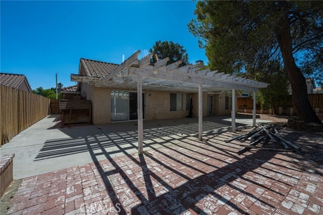 Building Photo - 37731 Wisteria Trail