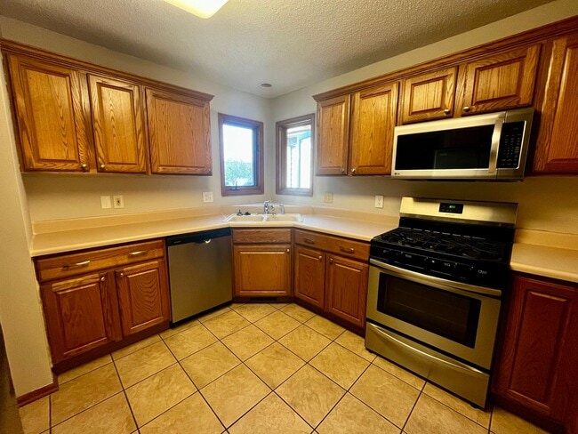 Building Photo - Home For Rent By Capital Property Management