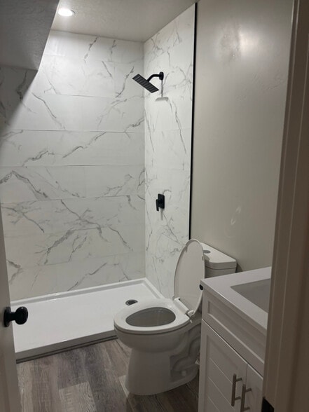 Building Photo - 11886 Teton Pk Dr