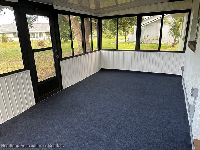 Building Photo - 3715 Castile Ave