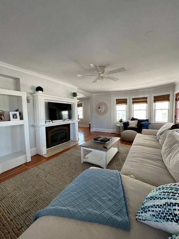 Building Photo - 92 Manomet Ave