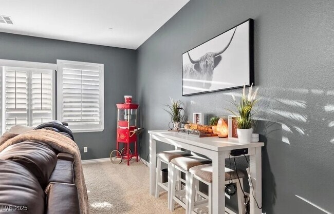 Building Photo - 7277 Sashaying Spirit Ct