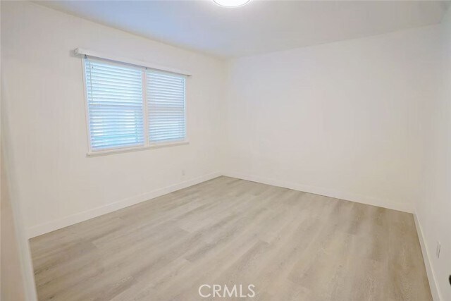 Building Photo - 3813 W 173rd St