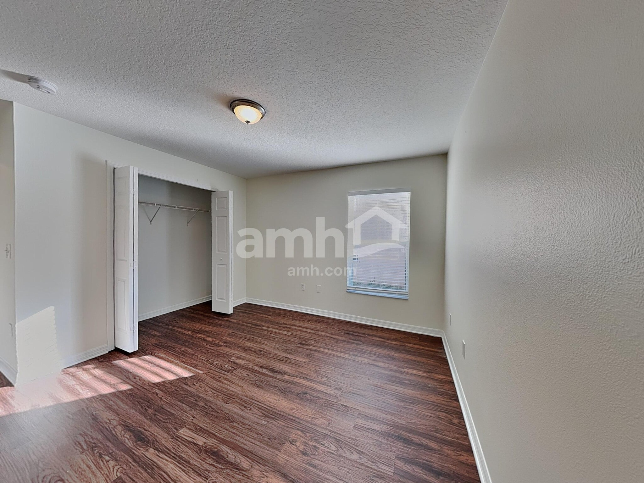 Building Photo - 3754 Benson Park Blvd