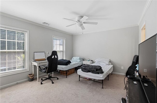 Building Photo - 5161 Monitor Ln