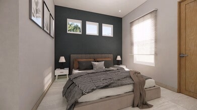 Building Photo - 4025 Avenue M