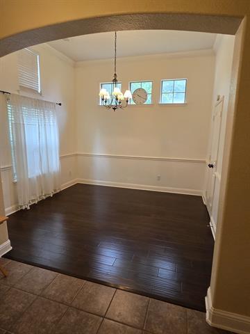 Building Photo - 3101 Spanish Oak Trail