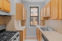 Building Photo - 2600 John F. Kennedy Blvd